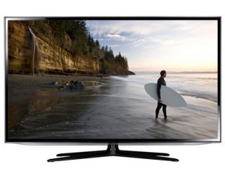 Samsung UE46ES6307 отзывы
