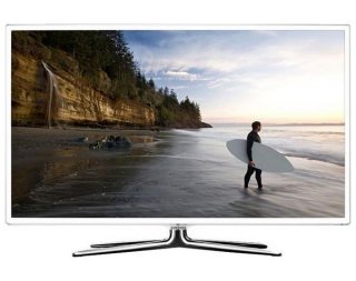 Samsung UE46ES6750 отзывы