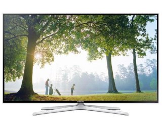 Samsung UE48H6400 отзывы