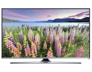 Samsung UE48J5550 отзывы