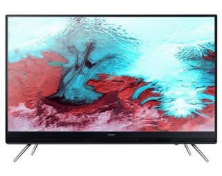 Samsung UE49K5100AU отзывы