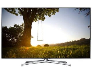 Samsung UE50F6500 отзывы