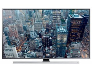 Samsung UE75JU7000 отзывы