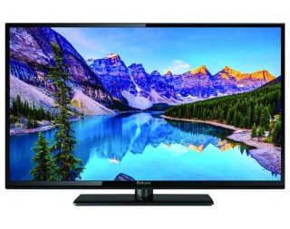Saturn LED32HD100U отзывы
