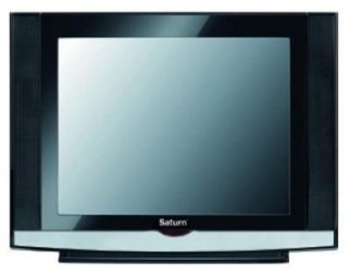 Saturn ST-TV1404 отзывы