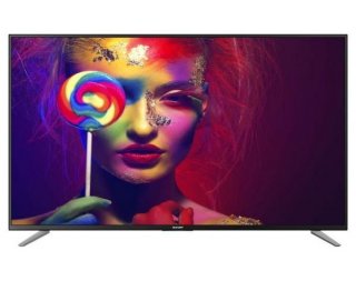 Sharp LC-32CFE5111E отзывы
