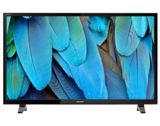 Sharp LC-32CHE4042E отзывы