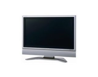 Sharp LC-32GA9RU отзывы