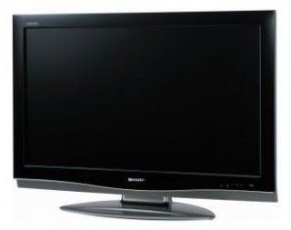 Sharp LC-32RA1RU отзывы