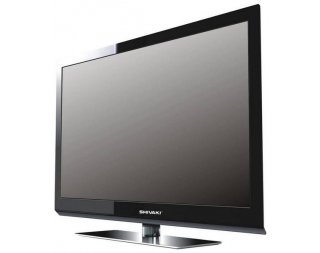 Shivaki STV-16LED1 отзывы