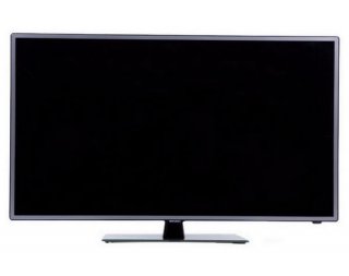 Shivaki STV-32LED14 отзывы