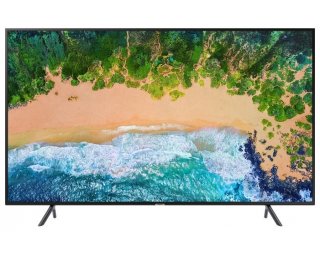 Samsung UE55NU7170U отзывы