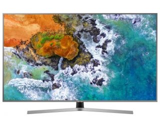 Samsung UE65NU7470U отзывы