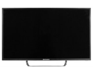 Shivaki STV-32LED13 отзывы