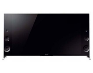 Sony KD-65X9005B отзывы