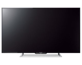 Sony KDL-32R503C отзывы
