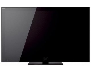 Sony KDL-52NX800 отзывы