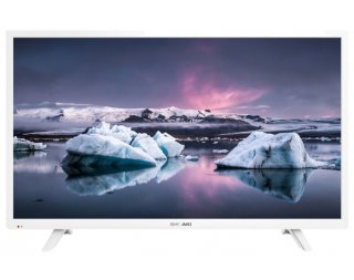 Shivaki STV-39LED20W отзывы