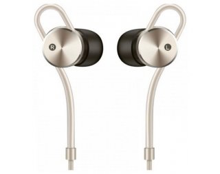 Huawei AM185 отзывы