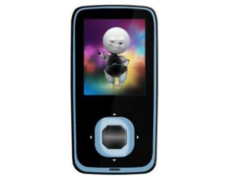 Explay C30 8Gb отзывы