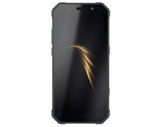 AGM A9 3/32GB отзывы