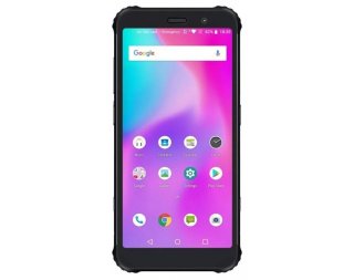 AGM X3 8/128GB отзывы