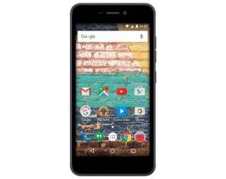 Archos 50f Neon отзывы