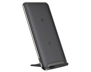 Baseus Three-coil Wireless Charging Pad отзывы