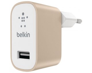 Belkin MIXIT Metallic (F8M731vf) отзывы