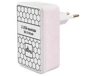 iBang SkyPower-1004 отзывы
