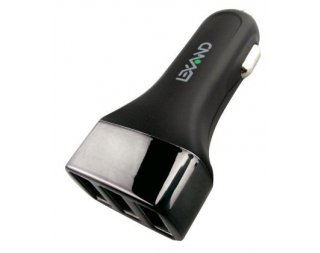 LEXAND LC-123 отзывы