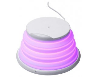 LEXAND LP-1CL отзывы
