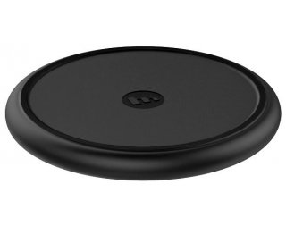 Mophie Wireless charging base 4117 отзывы
