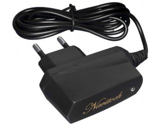 Navitoch SAMSUNG G810/microUSB отзывы