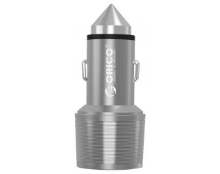 ORICO UCI-2U отзывы