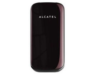 Alcatel One Touch 1030D отзывы
