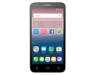 Alcatel One Touch POP 3 5065D отзывы