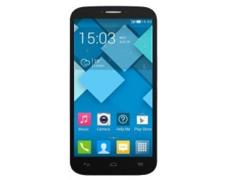 Alcatel POP C9 7047D отзывы