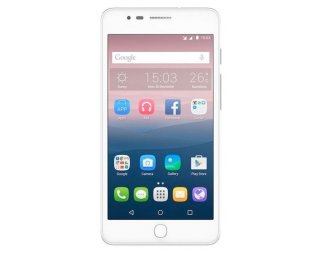 Alcatel POP UP 6044D отзывы