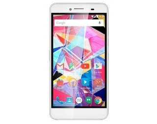 Archos Diamond Plus отзывы