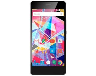 Archos Diamond S отзывы