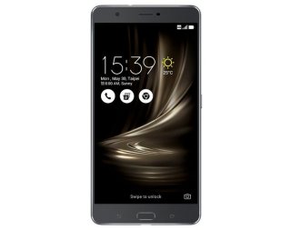 ASUS ZenFone 3 Ultra ZU680KL 64Gb отзывы