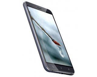 ASUS ZenFone 3 ZE520KL 64Gb отзывы
