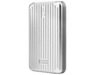 Zendure A5 отзывы