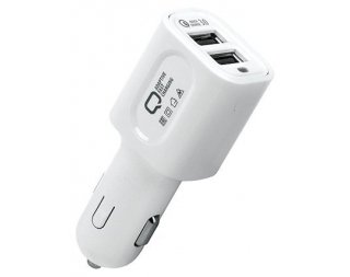 Qumo 21788 / 23764 отзывы