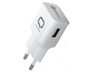 Qumo 21845 / 23765 отзывы