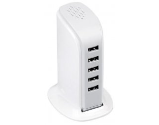 Rombica NEO ZQ6 отзывы