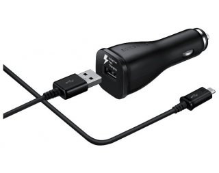 Samsung EP-LN915 отзывы