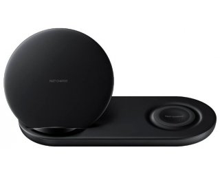 Samsung EP-N6100 отзывы