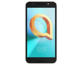 Alcatel A3 PLUS 3G 5011A отзывы